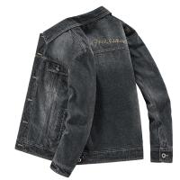 cms/erpbt/backend/web/uploads/erp/collection/images/Men Clothes/QIWENXIN/EN232688/img_b/EN232688_img_b_2